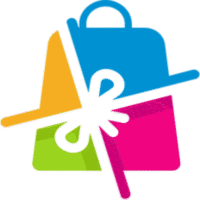 aw odds and sods logo