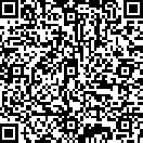 image 2025 11 05 152410710