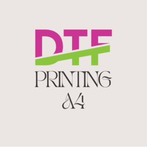 a4 dtf 280mm x 210mm