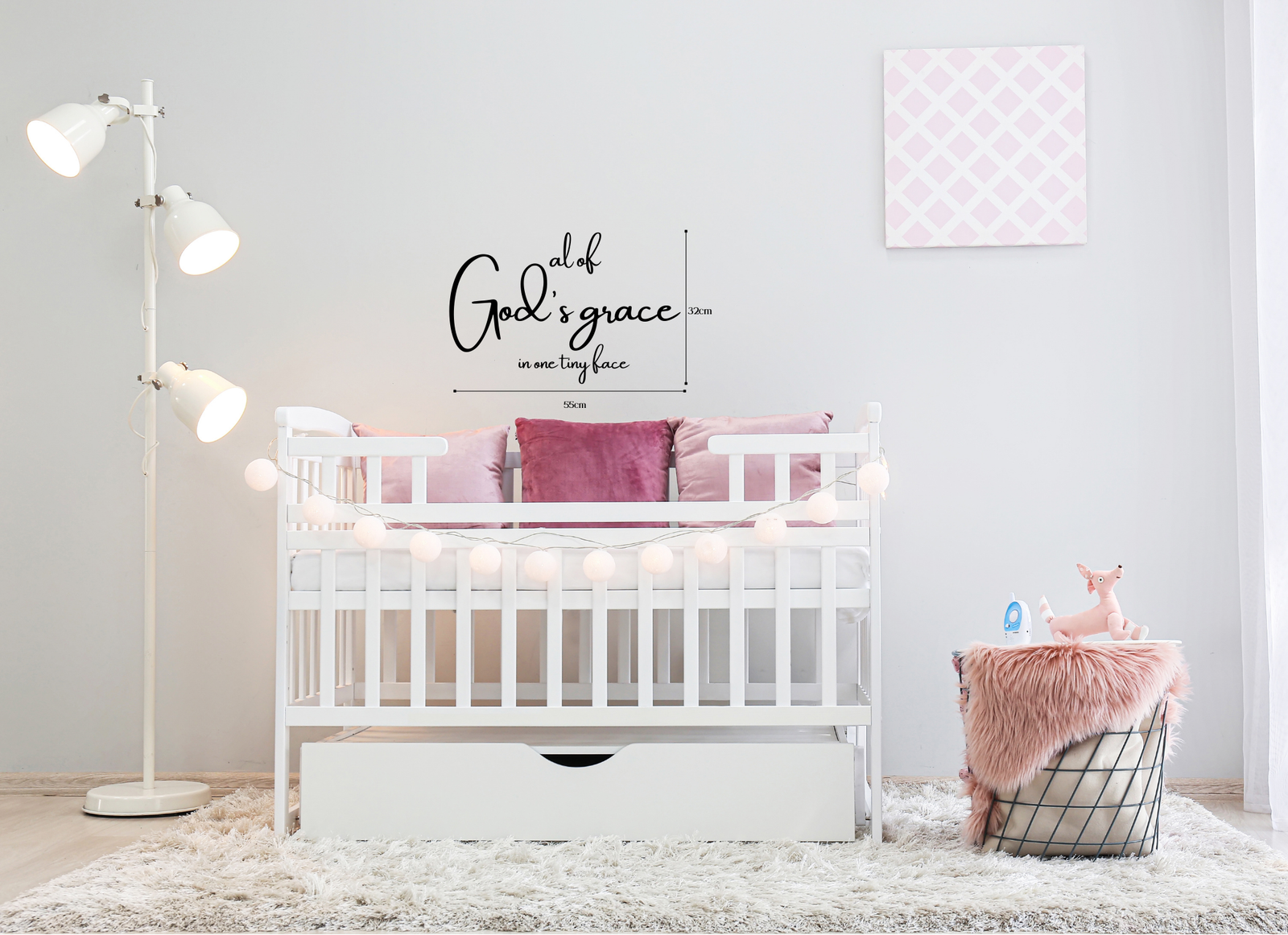 auto draft auto draft