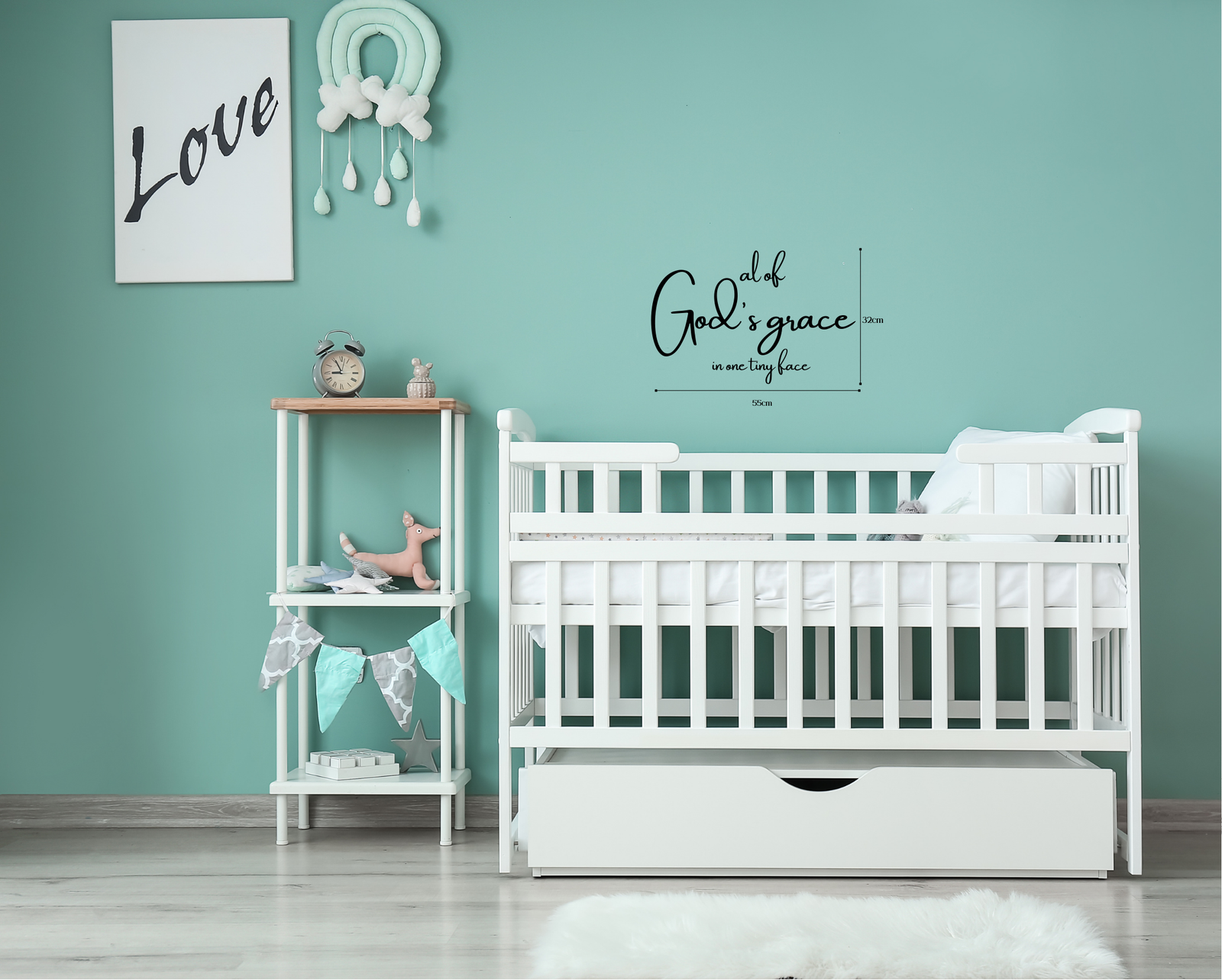 auto draft auto draft