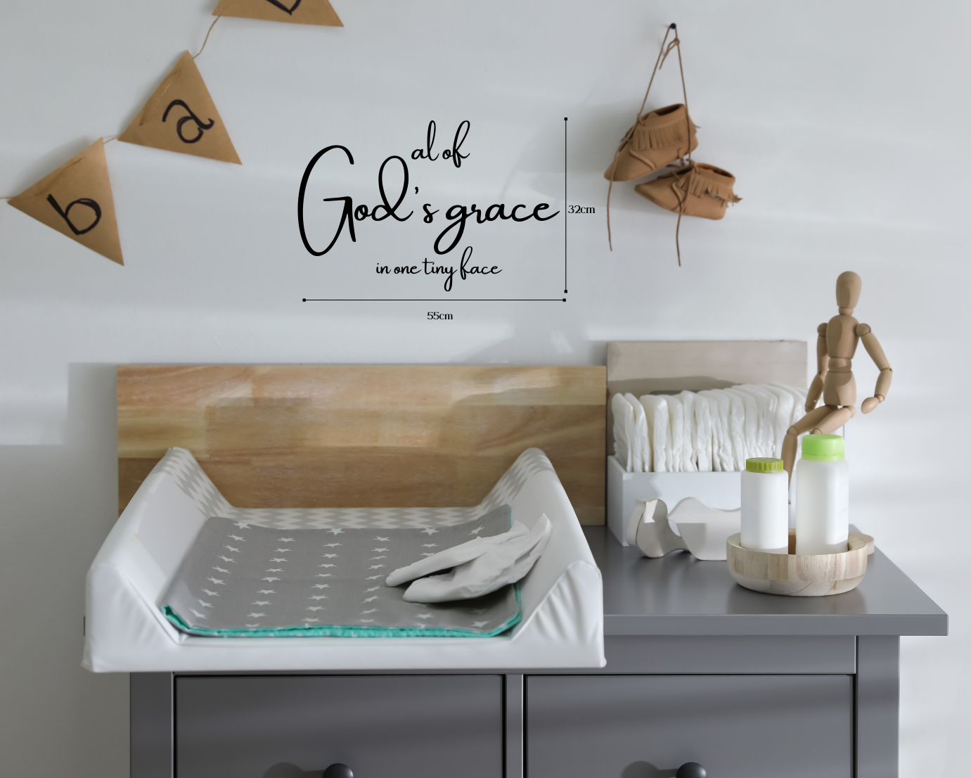 auto draft auto draft